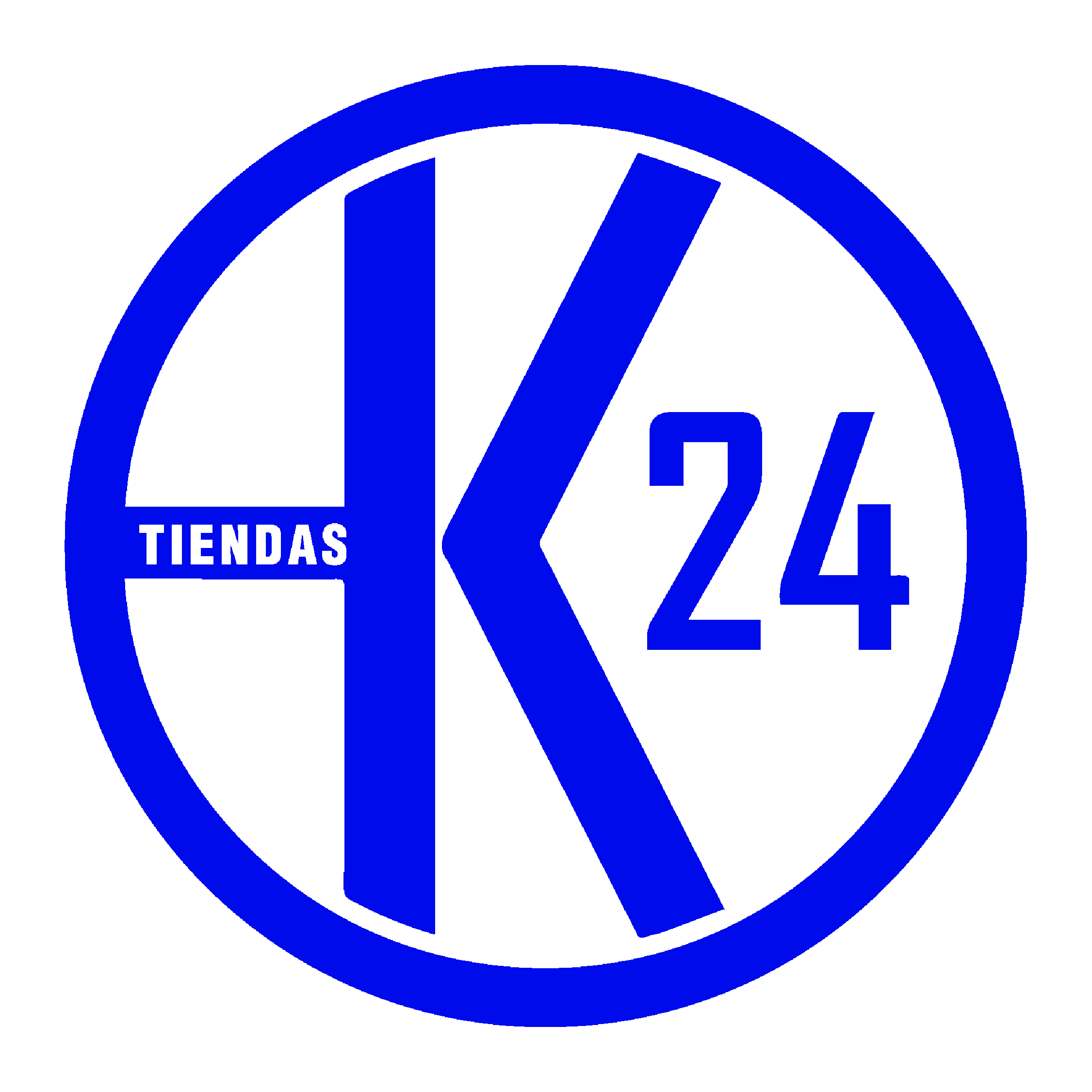Tiendask24